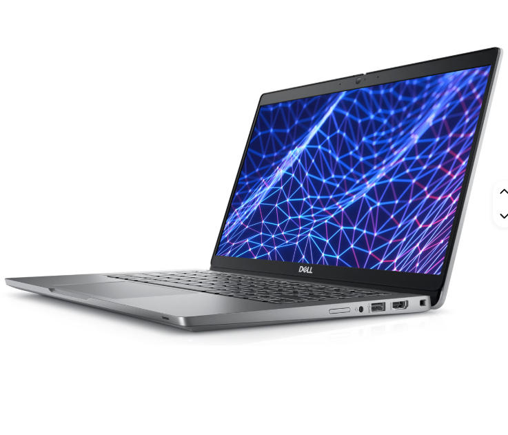 DELL LATITUDE 5330