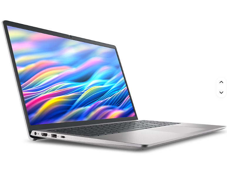 Dell laptop C15250-4508S