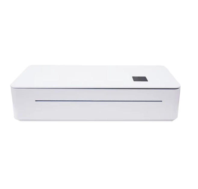 Thermal printer