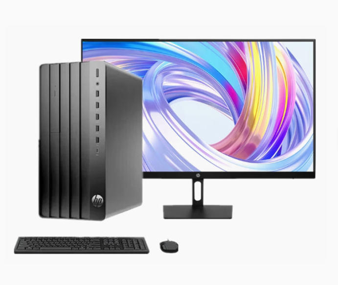 HP Pro Tower 288 G9 E PCI