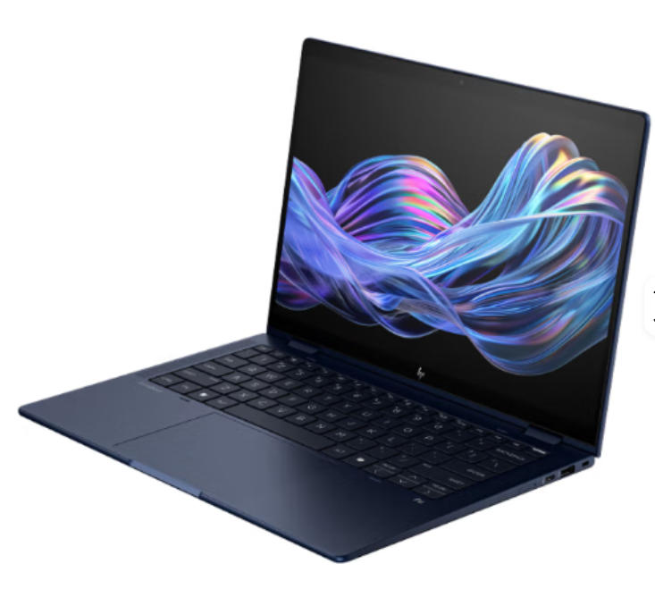 HP EliteBook6