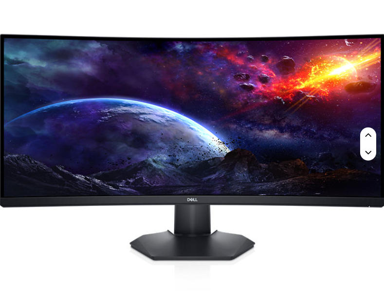 Monitors