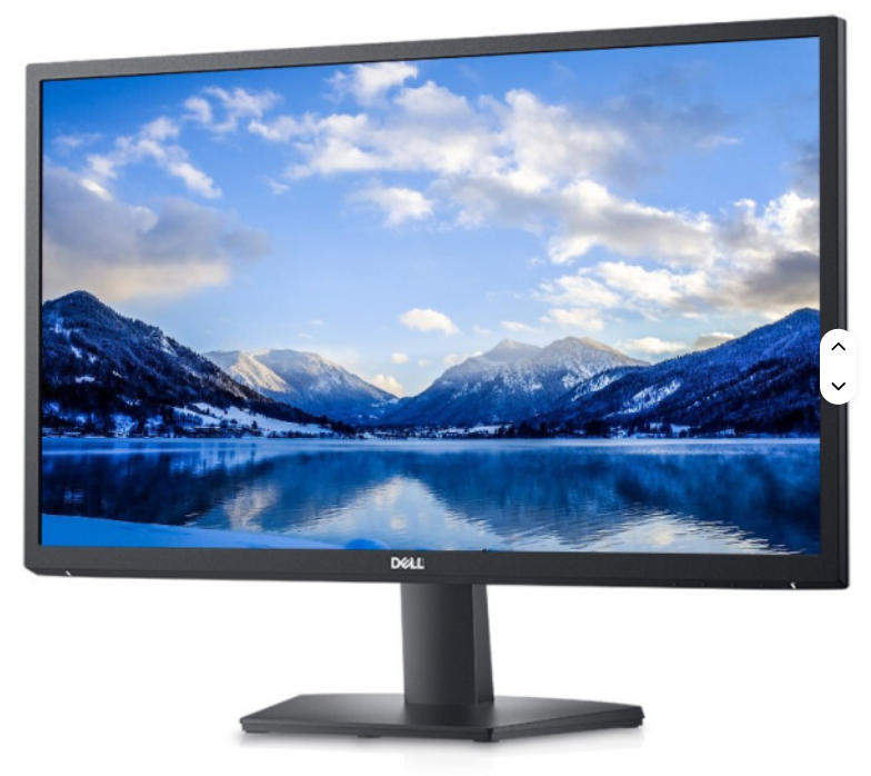 DELL Hot-selling