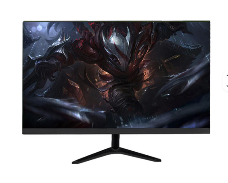 Dell monitor