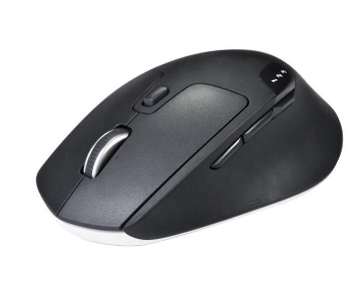 Logitech Mouse M720