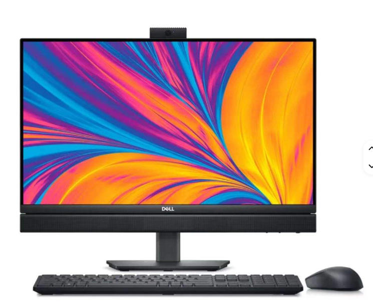 Dell OptiPlex 7410