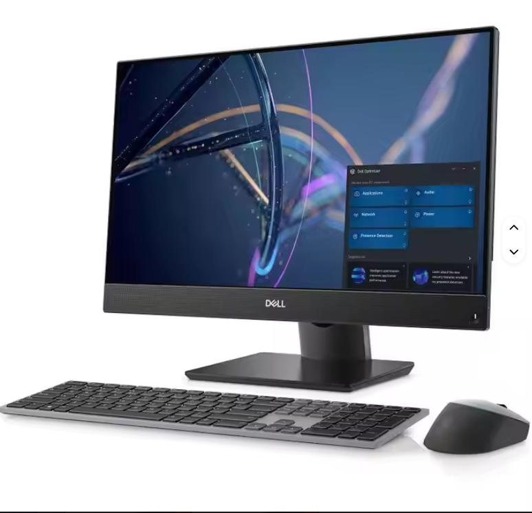 DELL OptiPlex 7400