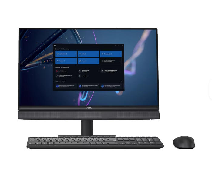 DELL I7 14700