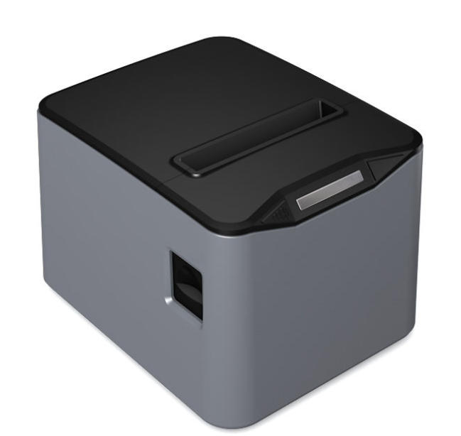 LZH 303MT 80mm Thermal Receipt Printer