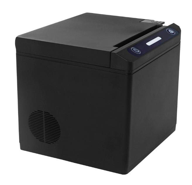 LZH-306MT 80mm Thermal Receipt Printer