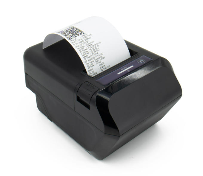 LZH 301MT 80mm High Quality Thermal Receipt Printer