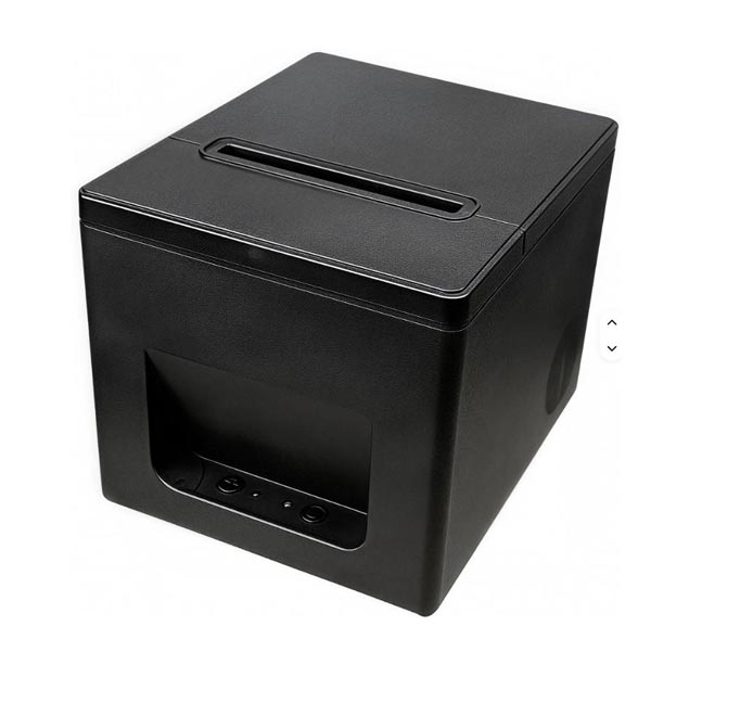 LZH-308MT 80mm Thermal Receipt Printer