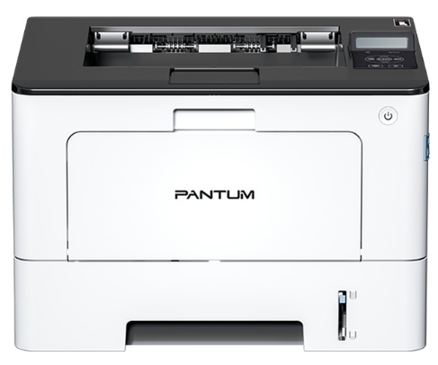 BP5200DN Mono laser printer-Elite Pro Series